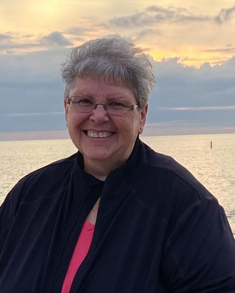 Patricia A Sohn Profile Photo