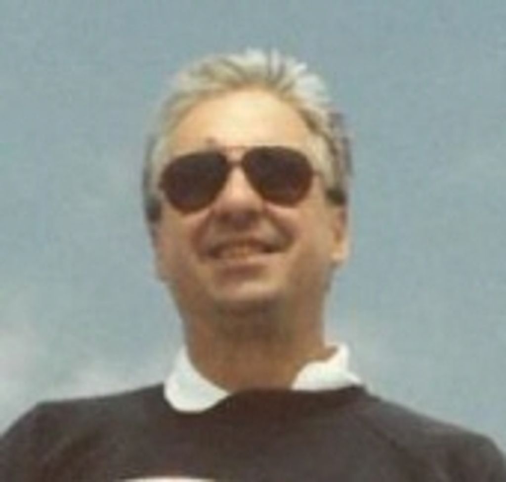 Wayne Edward Miller