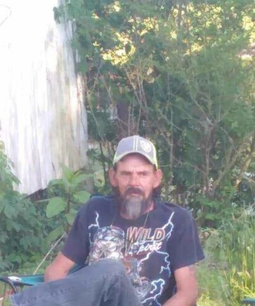 Doug Yocum Profile Photo