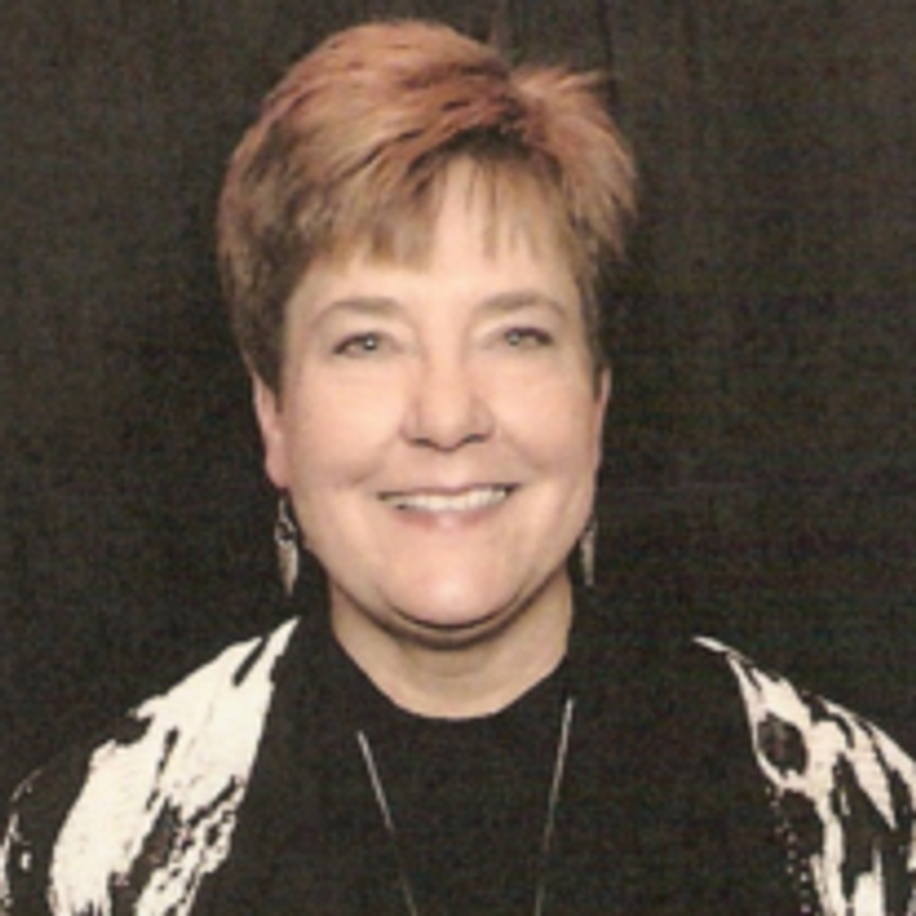 Jill Sikkema
