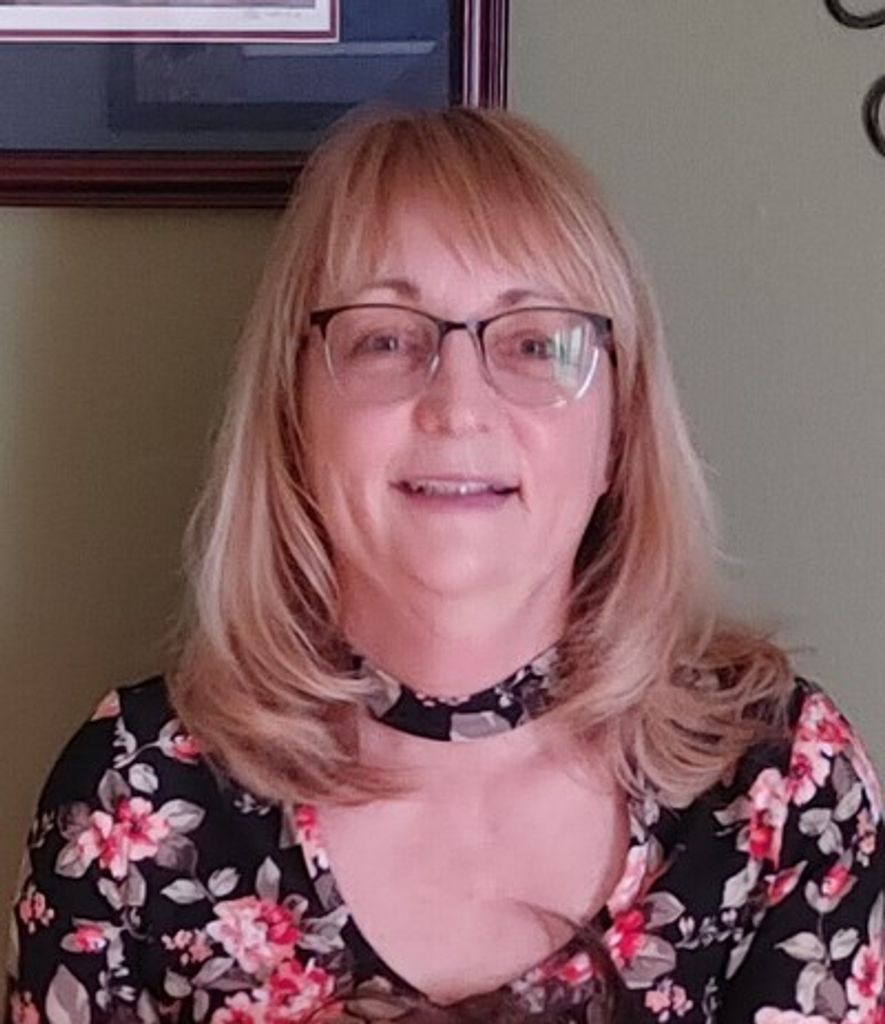 Patricia Joan Sainsbury Profile Photo