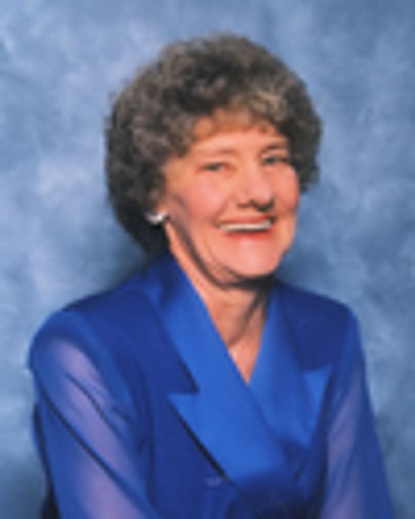 Adeline Jane Lee (Davis) Profile Photo