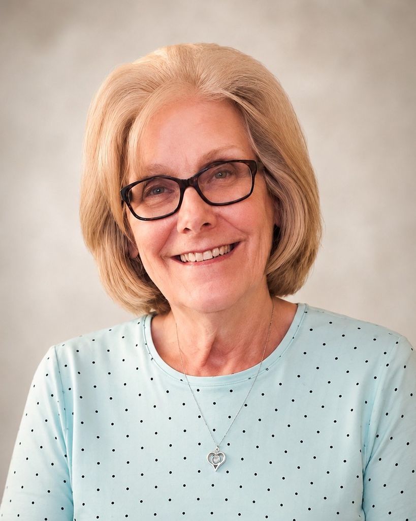 Rena Darlene Moore Profile Photo