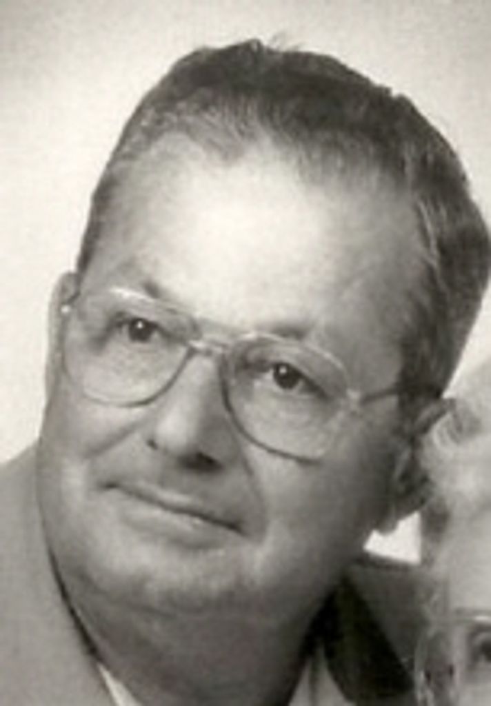 Mike Paglia