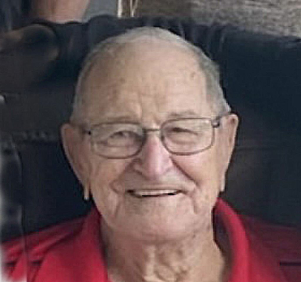 Harold R. Heithoff Profile Photo