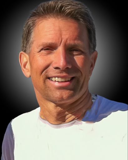 William Joel Ham III's obituary image