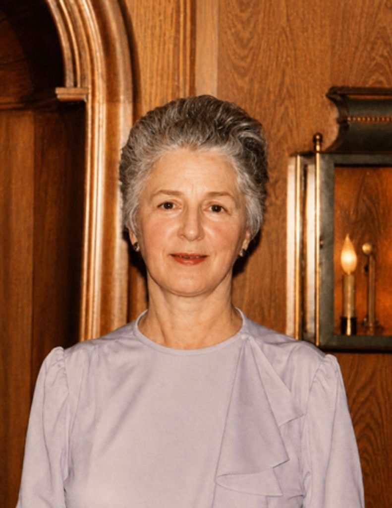 Josephine T. (Zajac)  O'Pella Profile Photo