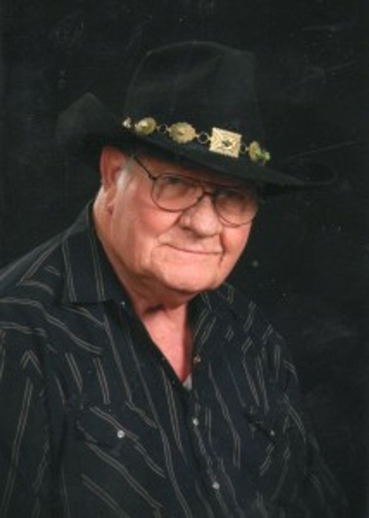 James Eugene Wintjen Profile Photo