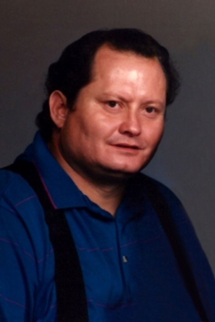 Stanley  "Stanbone" Fields