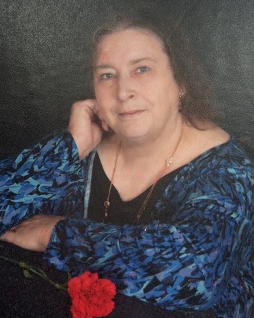 Wanda Bragg Newman Profile Photo