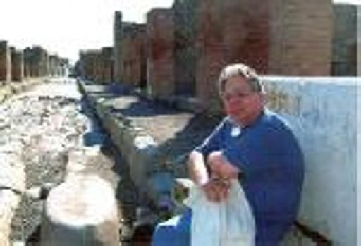 Lawrence Mancuso photo gallery thumbnail 26 of 58