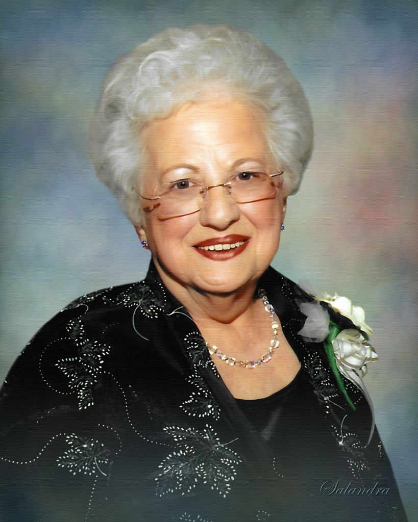 Loretta L Kulakowski Profile Photo