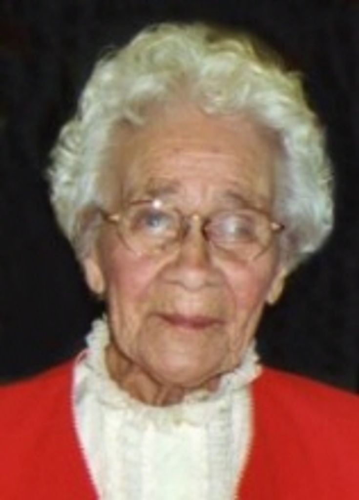 Linnea Stoneking Meeks