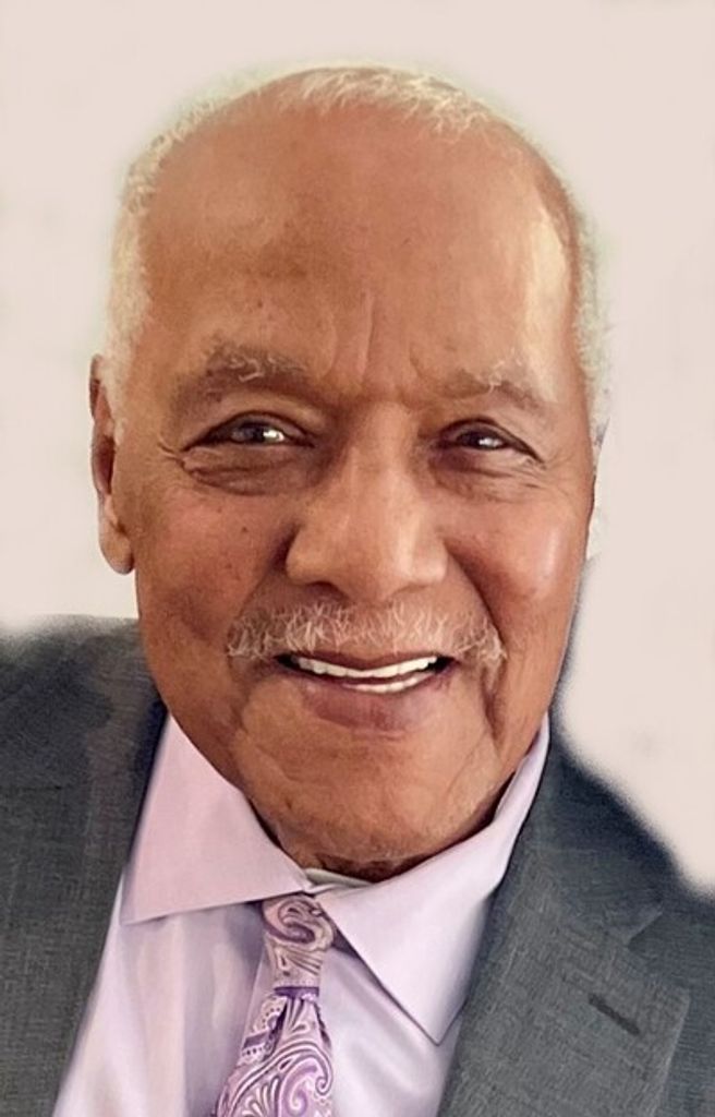 Maurice W. Fayerweather, Jr. Profile Photo