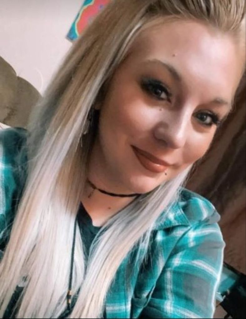 Shannon Johnson Profile Photo