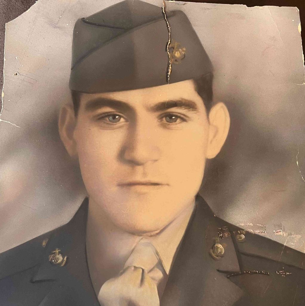 Raul Perez Profile Photo