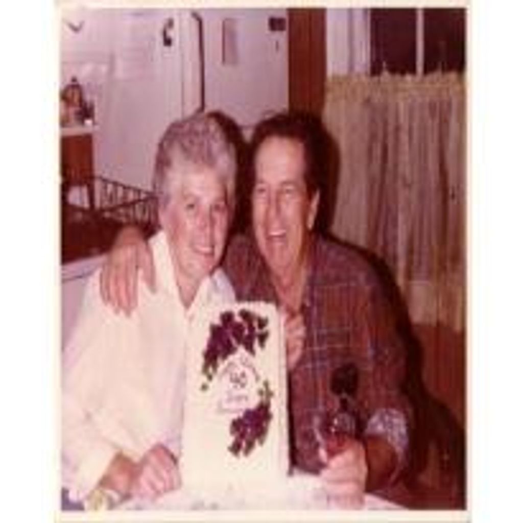 John W. "Jr" Sullivan