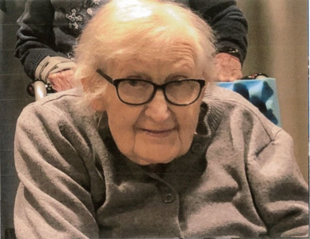 Barbara Schmidt Profile Photo