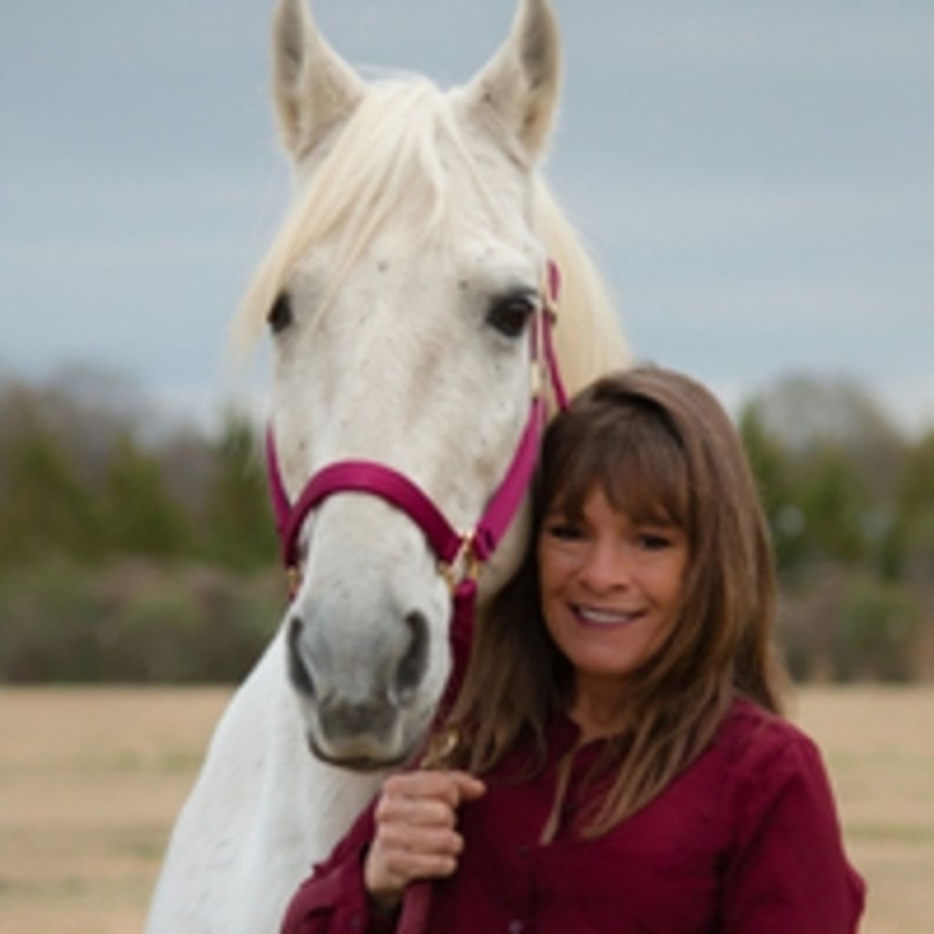 Shonnie Lynn Gray Dove Profile Photo