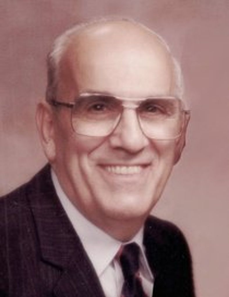 Egeo Gabasa