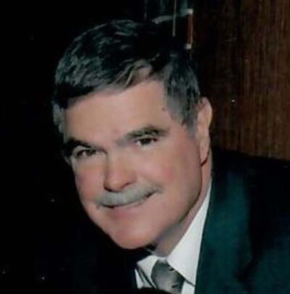 Michael William “Doc” Holliday Profile Photo