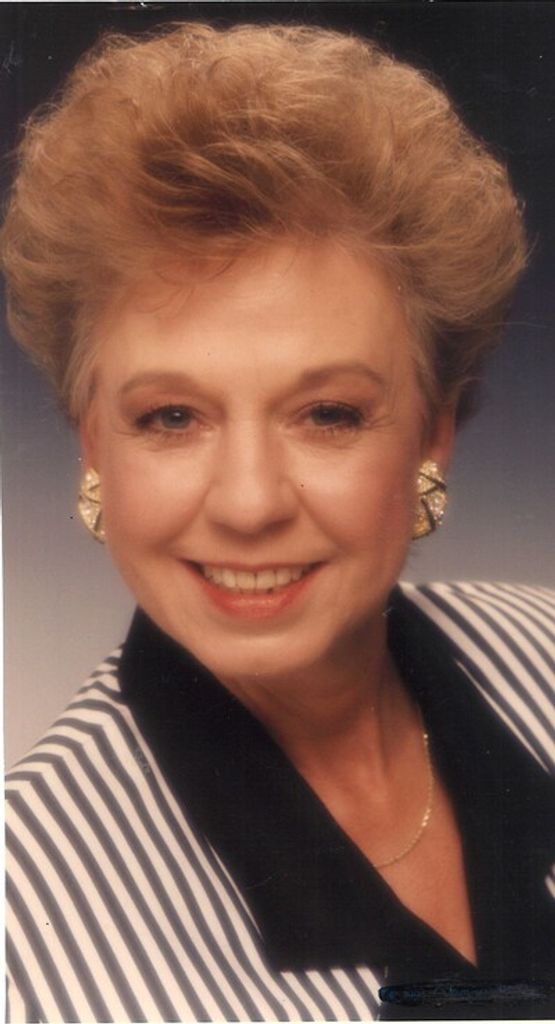 Sara Beth Bruton