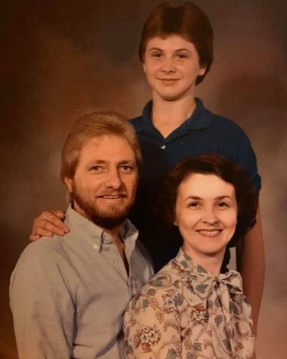 Linda Faye Harris Profile Photo