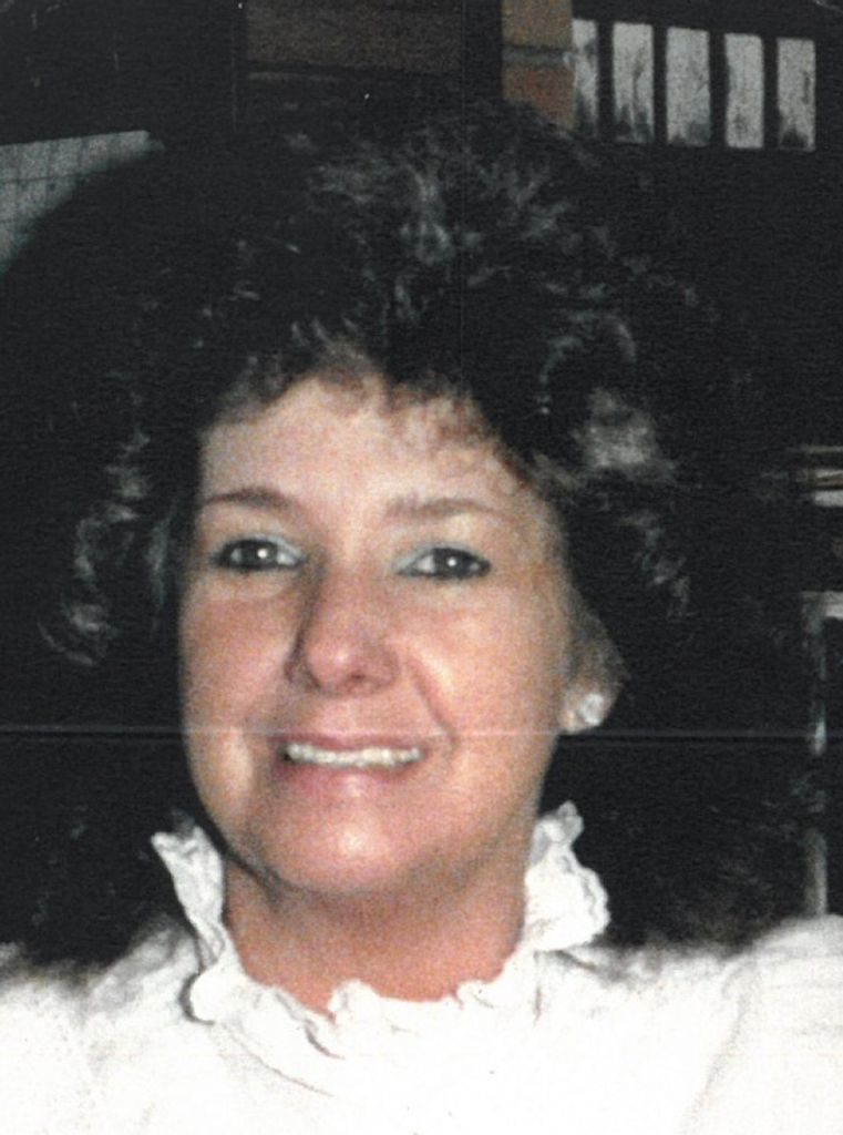 Lillie Grace (Gilbert)  Warren Profile Photo