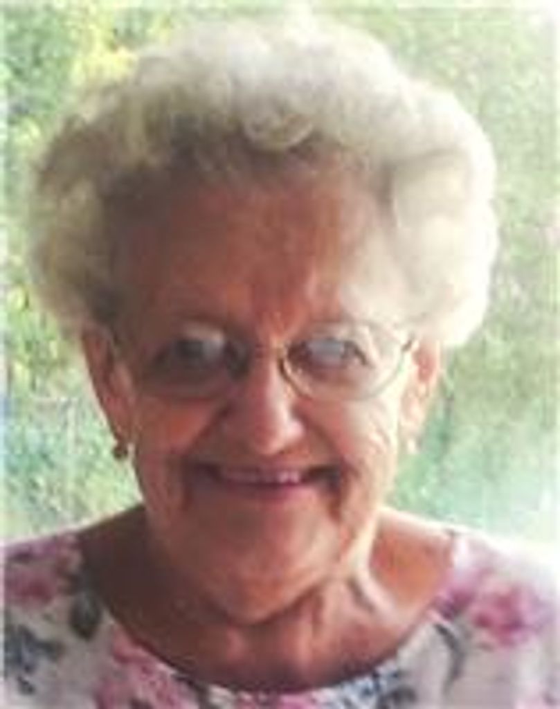 Albina Rajczyk