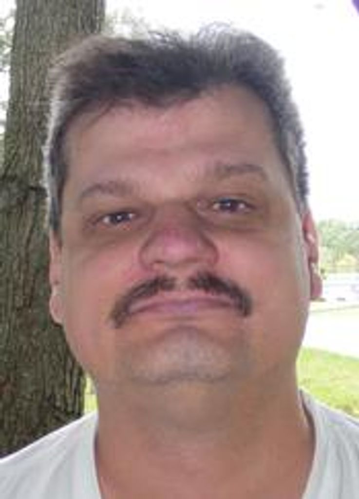 Francis J. Paiva