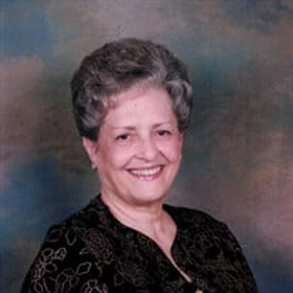 Dolores Grabert Mulhearn Profile Photo