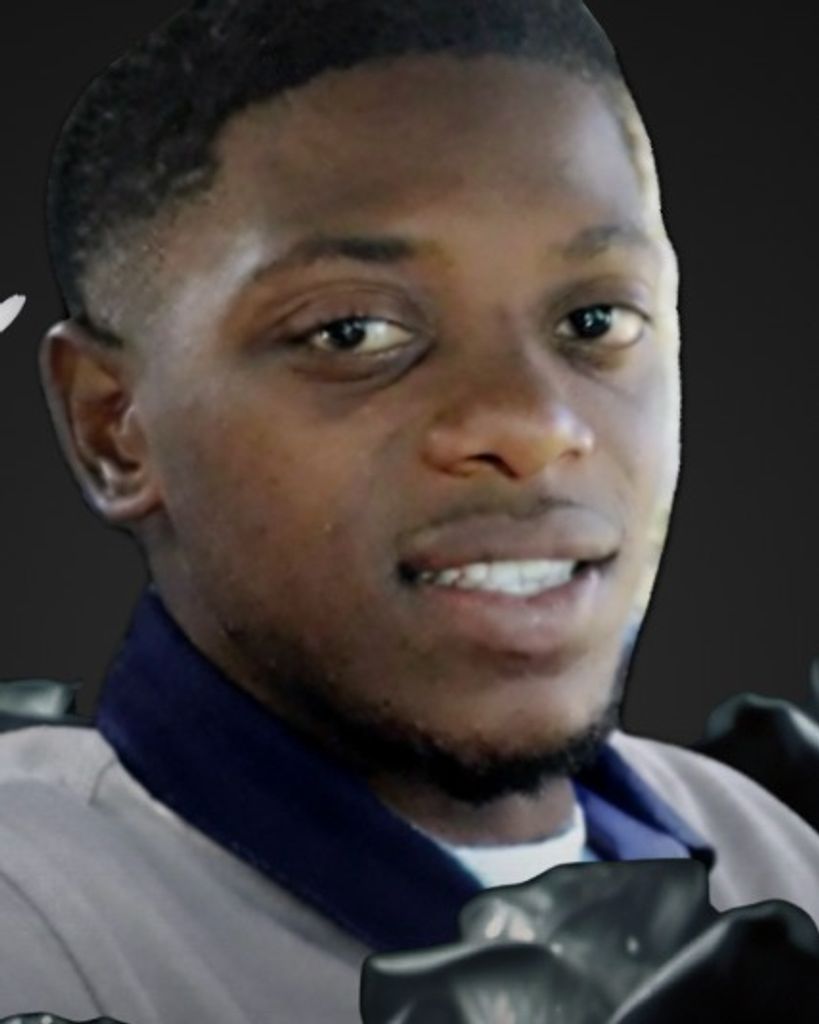 Robert Tarroid Sonnier Profile Photo