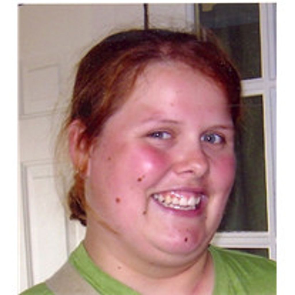Valerie J. Sandvik