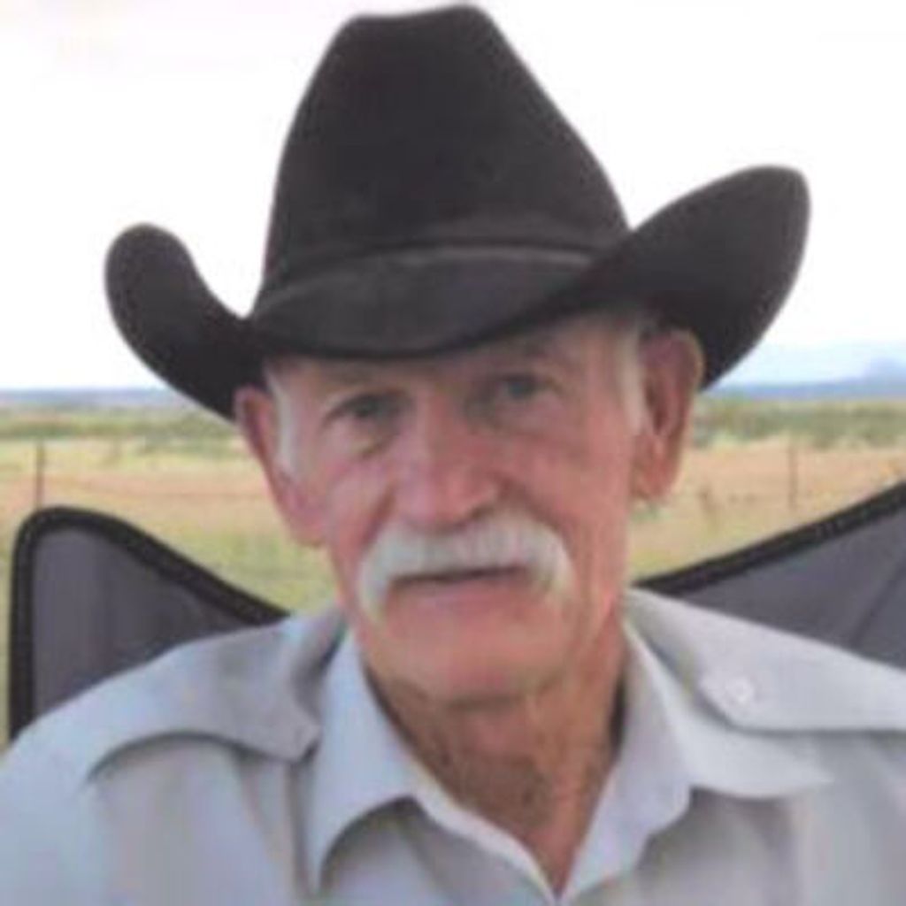 Richard Boulware Profile Photo