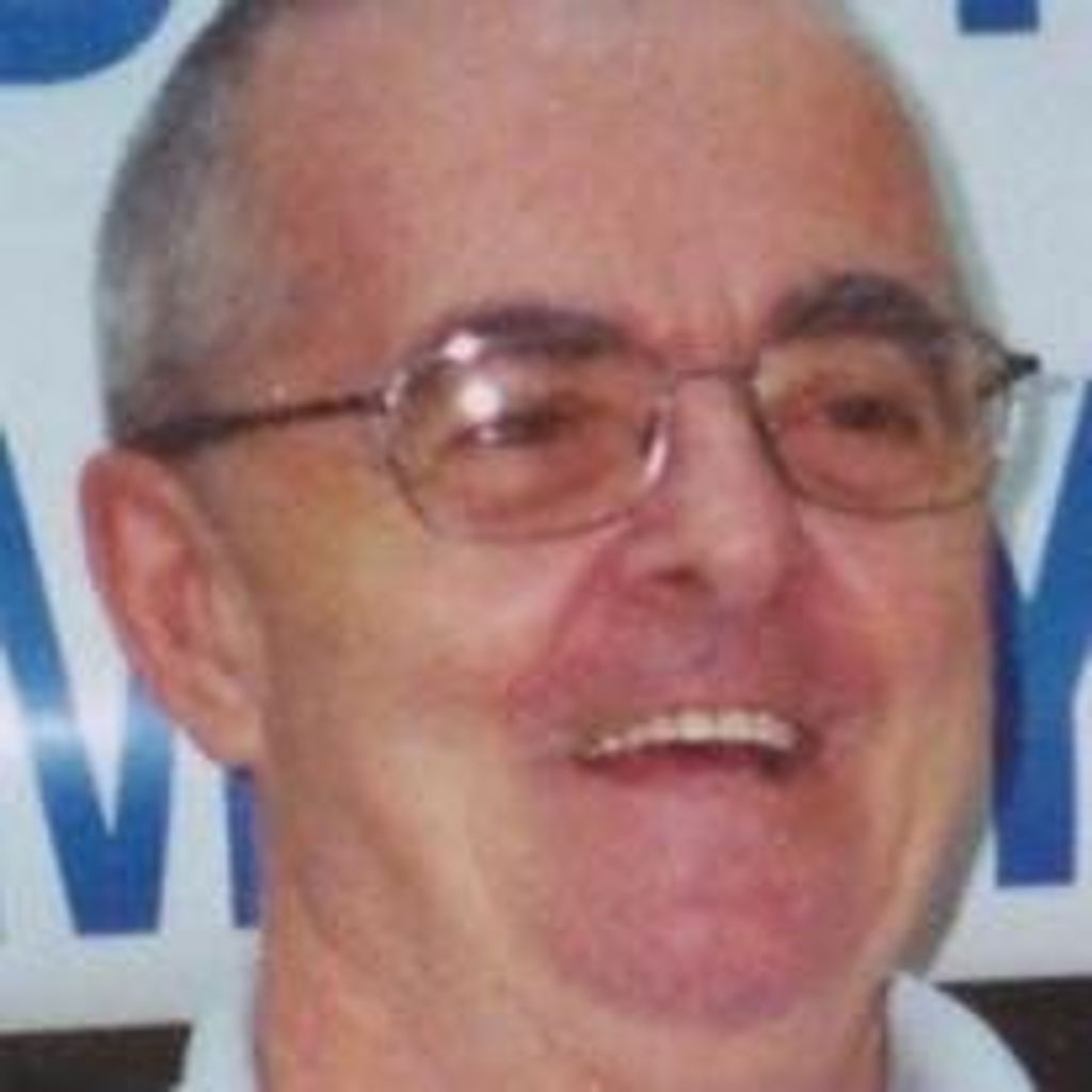 Richard  L. Schindler