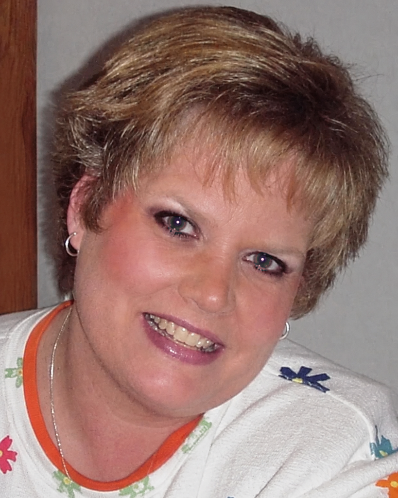 H. Elaine Allbright