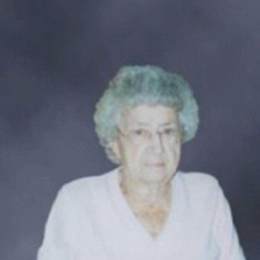 Doris L. Cole Maslin
