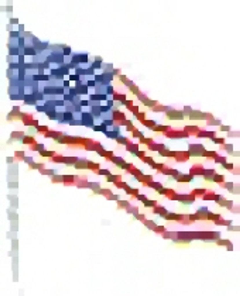 Robert J. Hooton
