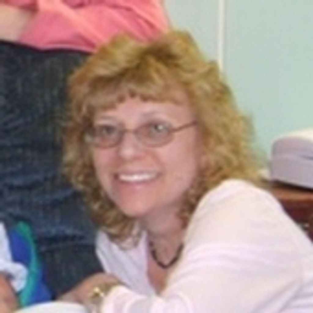 Brenda Williams Profile Photo