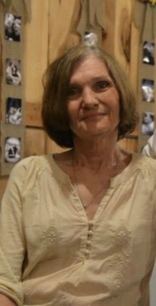 Edna L. Little Profile Photo