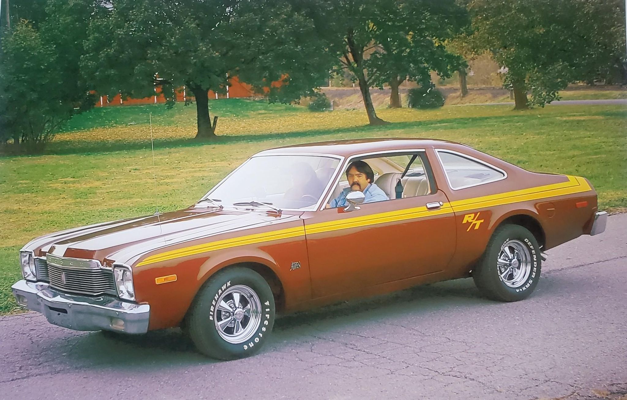 Cover for Dennis M. Conklin Sr.'s Obituary