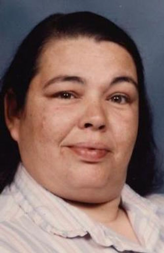 Phyllis Jean Adams Profile Photo
