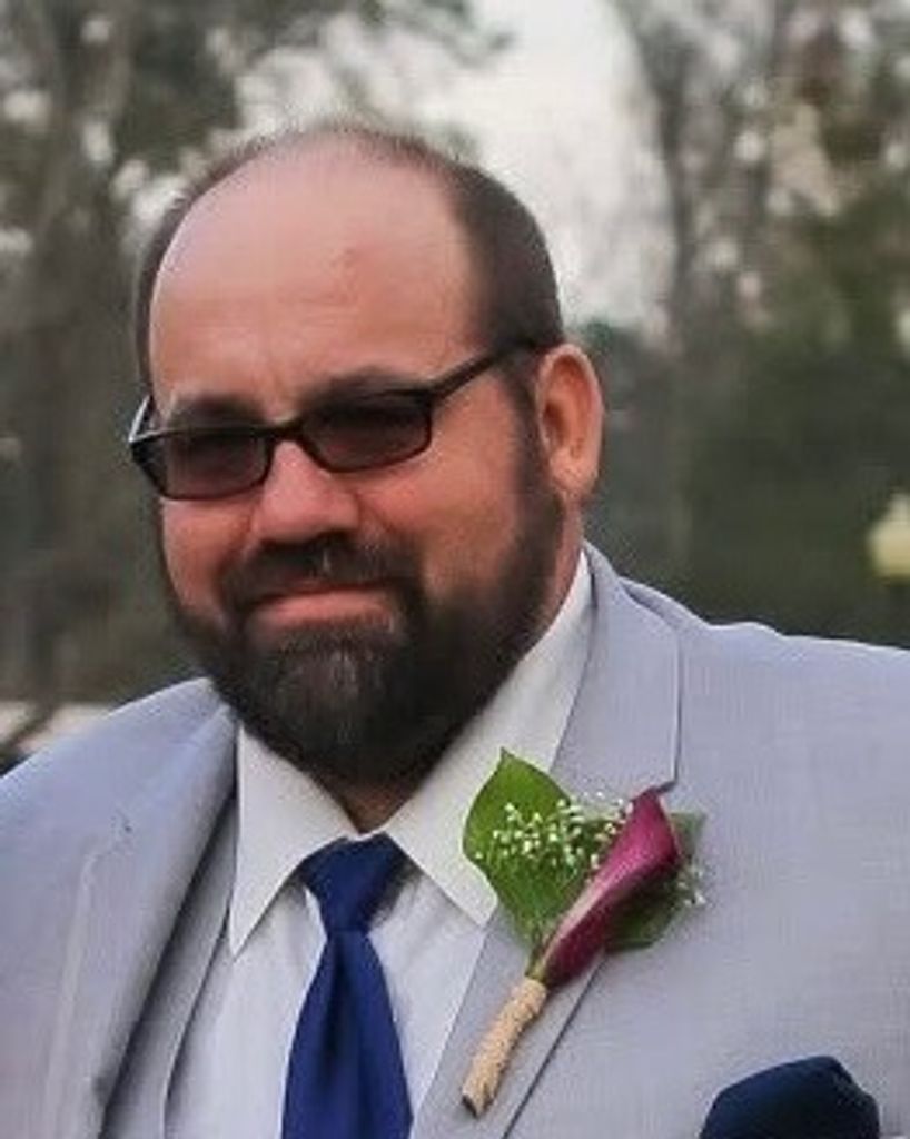 Kevin A Sorenson