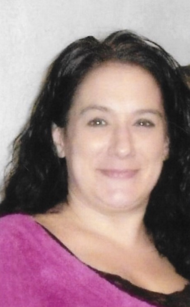 Denise A. Zuchowski