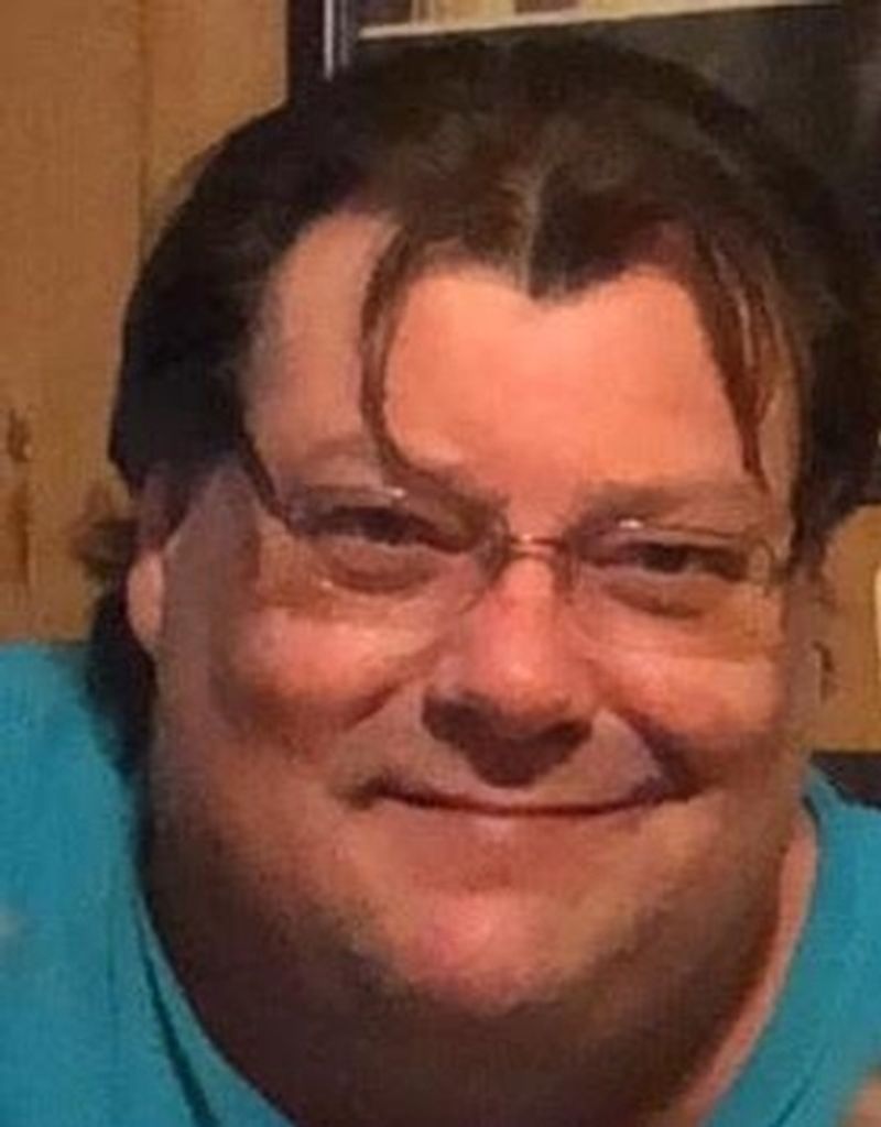 Johnny Lee Ellender Profile Photo