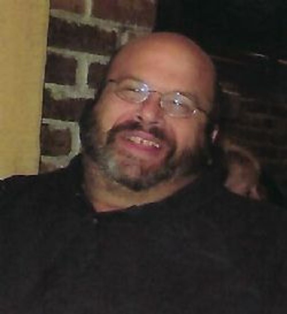 Joseph Cotroneo, Jr.