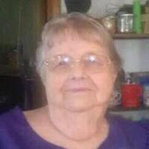 Darleen Elizabeth Smith Profile Photo