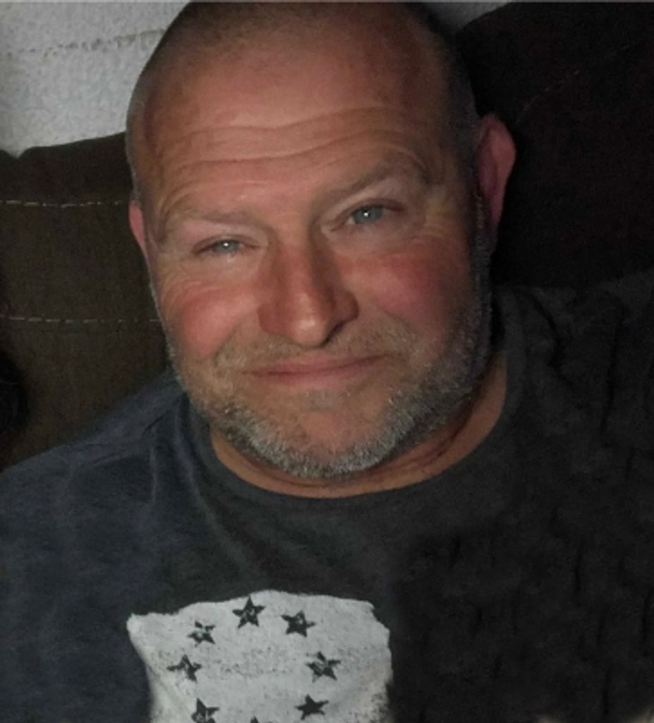 Wayne 'Joe' Wallace Profile Photo