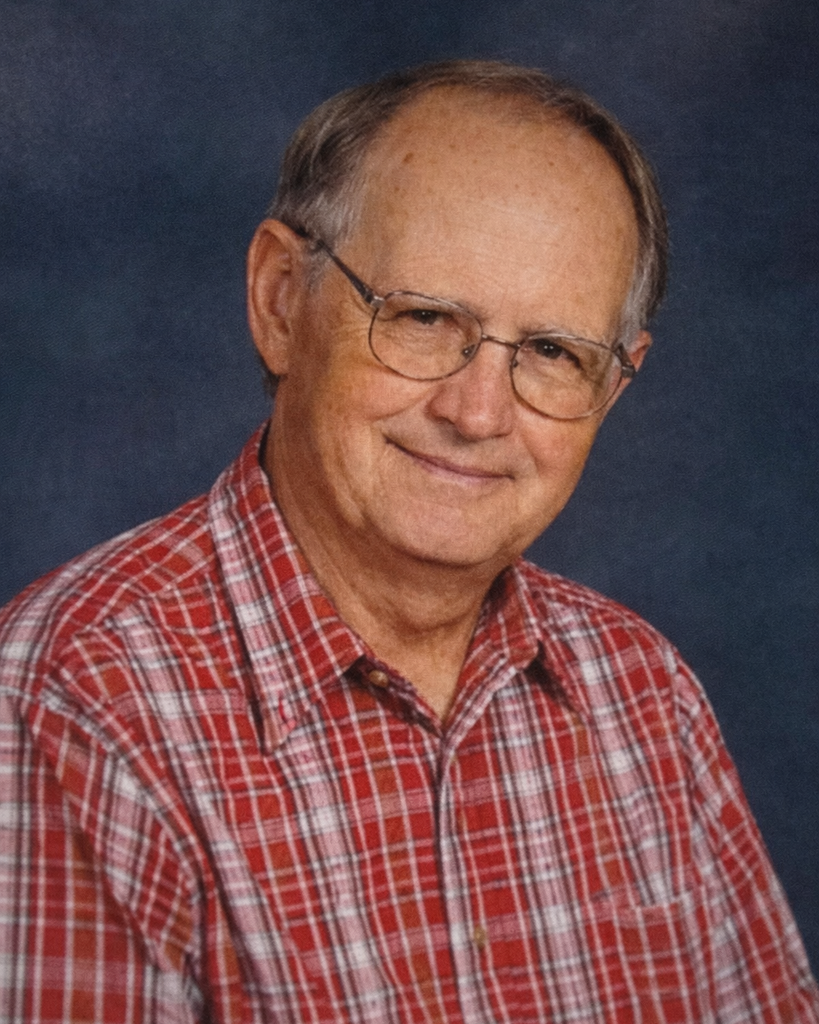 William Helgersen Profile Photo