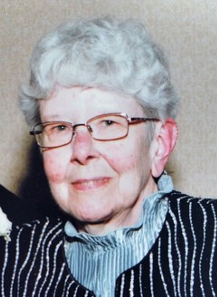 Patricia N. (Norton)  Duskas